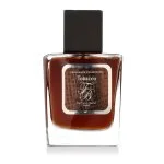 Tobacco Eau de Parfum férfiaknak 50 ml