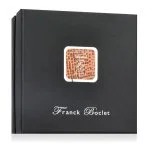 Tobacco Eau de Parfum férfiaknak 50 ml