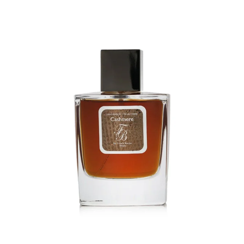 Cashmere Eau de Parfum uniszex 100 ml