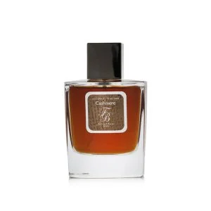 Franck Boclet Cashmere Eau de Parfum uniszex