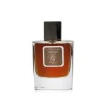 Cashmere Eau de Parfum uniszex 100 ml