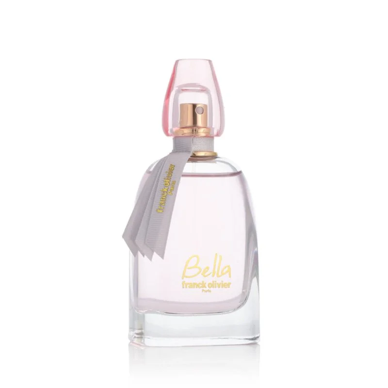 Bella Eau de Parfum nőknek
