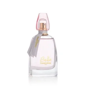Franck Olivier Bella Eau de Parfum nőknek