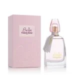 Bella Eau de Parfum nőknek