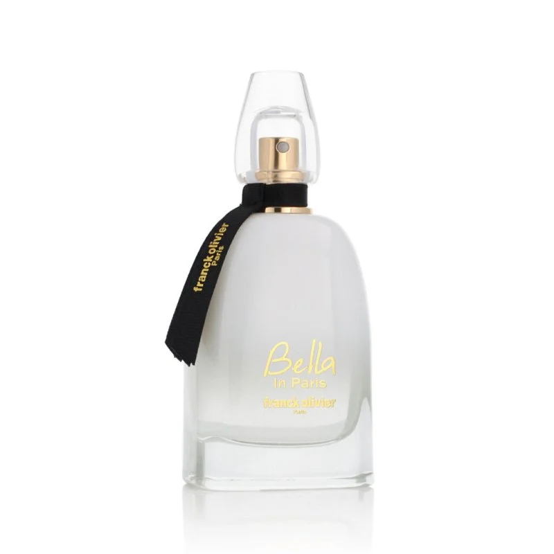 Bella In Paris Eau de Parfum nőknek
