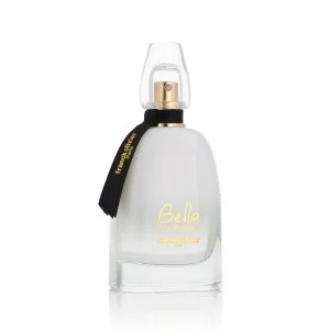 Franck Olivier Bella In Paris Eau de Parfum nőknek