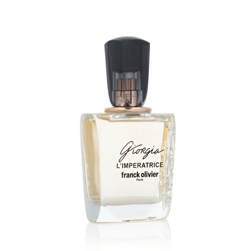 Giorgia L'Imperatrice Eau de Parfum nőknek