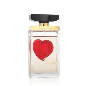 Franck Olivier One Kiss eau de parfum nőknek