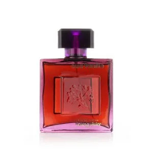 Franck Olivier Oud Vanille eau de parfum uniszex