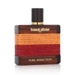 Pure Addiction Eau de Parfum uniszex 100 ml