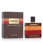 Pure Addiction Eau de Parfum uniszex