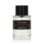 Carlos Benaïm Eau de Magnolia eau de toilette uniszex 100 ml