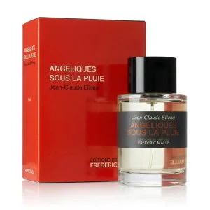 Frederic Malle Jean-Claude Ellena Angeliques Sous La Pluie eau de toilette uniszex
