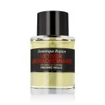 Frederic Malle Michel Roudnitska Noir Epices parfümvíz uniszex