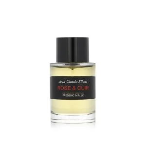 Frederic Malle Jean-Claude Ellena Rose & Cuir parfümös víz uniszex