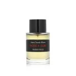 Frederic Malle Michel Roudnitska Noir Epices parfümvíz uniszex