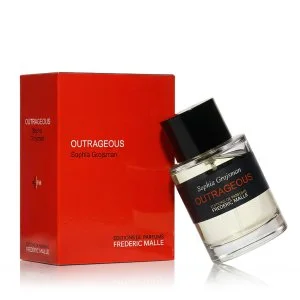 Frederic Malle Sophia Grojsman Outrageous! eau de toilette uniszex
