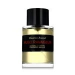Maurice Roucel Musc Ravageur parfüm uniszex 100 ml