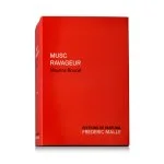 Maurice Roucel Musc Ravageur parfüm uniszex 100 ml
