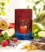 Freeze In Flames unisex parfümkivonat 100 ml