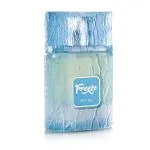 Freeze parfümkivonat uniszex 100 ml