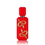 Veneno Scarlet parfüm kivonat uniszex 100 ml