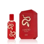 French Avenue Veneno Scarlet parfüm kivonat uniszex