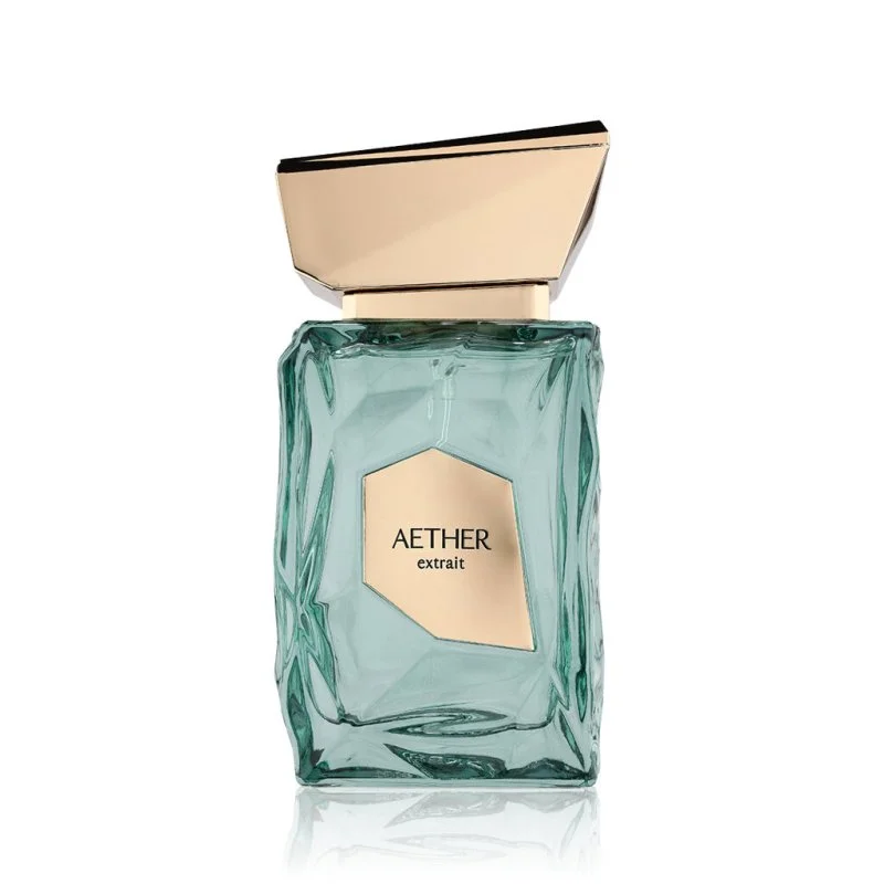 Aether parfümkivonat uniszex