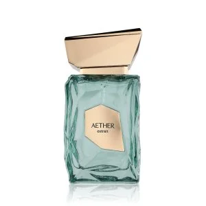 French Avenue Aether parfümkivonat uniszex