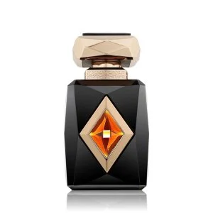 French Avenue Amber Saffron parfüm kivonat uniszex