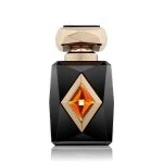 Amber Saffron parfüm kivonat uniszex 80 ml