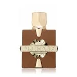 Aromatix Royal Taboo parfüm kivonat férfiaknak 100 ml