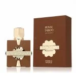 Aromatix Royal Taboo parfüm kivonat férfiaknak