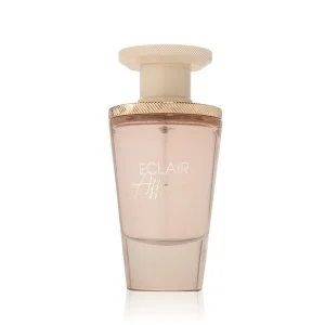 French Avenue Éclair Affair Eau de Parfum uniszex