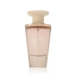 Éclair Affair Eau de Parfum uniszex 100 ml
