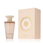 Éclair Affair Eau de Parfum uniszex