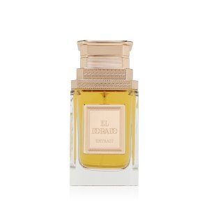 El Dorado Eau de Parfum férfiaknak