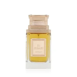 French Avenue El Dorado Eau de Parfum férfiaknak