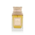El Dorado Eau de Parfum férfiaknak 100 ml