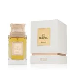 El Dorado Eau de Parfum férfiaknak