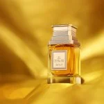 El Dorado Eau de Parfum férfiaknak