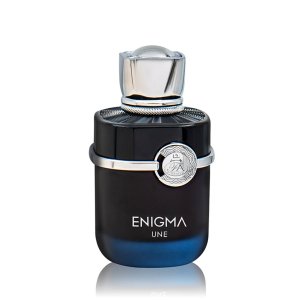 Enigma Une eau de parfum férfiaknak