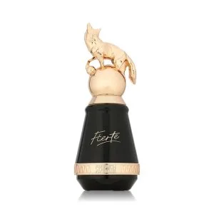 French Avenue Fierte Eau de Parfum férfiaknak
