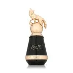 Fierte Eau de Parfum férfiaknak 80 ml