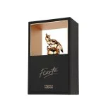 Fierte Eau de Parfum férfiaknak