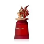 Firestorm Eau de Parfum uniszex 100 ml