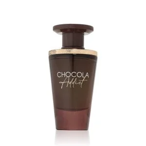 French Avenue Chocola Addict eau de parfum uniszex