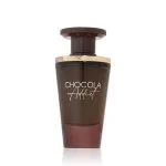 Chocola Addict eau de parfum uniszex 100 ml
