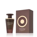 Chocola Addict eau de parfum uniszex