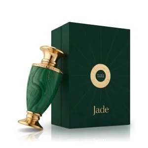 French Avenue Jade parfümkivonat uniszex